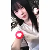 thao.y.khoa