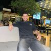 mohab_mohamed_