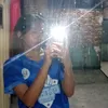raiza.deriada