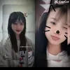 thanhthao.a7