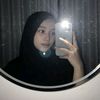 azraa_512