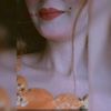 maria.aslam099