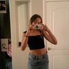 drea_meng