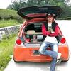 zaelanifirman652
