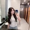 kimcuclngth