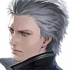 vergil.sparda00