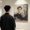 hoangmio0