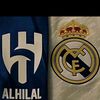 user6761298058601