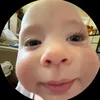 huyen_n09