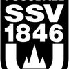 nurderssv1846