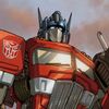 transformersnerd3