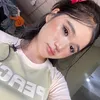 _thii6