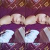 st4rlvciessarr___