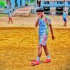 rofoyasjr
