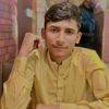 muzamil.riaz.013