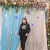 dung.nguyn9928
