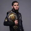 vilian_mma
