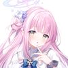 yuukoft
