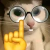 fucky0u517
