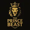 princebeast1