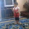 ali.messai81