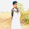 sherkhanhajano3