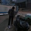 ripanripan_2108