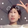 haiyen_ins07