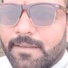 zahoorkhanjhagra4