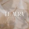 leauraskin