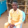 ahmad.shref24