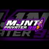 mjntprivater99_