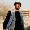 vasim.rasouli