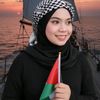 siti.julaiha88
