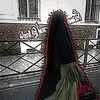 alaa.alhmidi1234