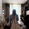 ryanadr7