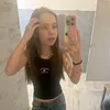 pia_eqq2