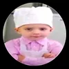 demonchik_24