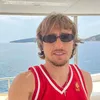marco_ciarro