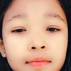 aasha.kanxi42