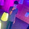lyry661