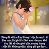 my.ngan56