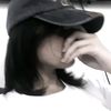 only14_u