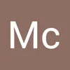 mc.nr3