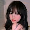 miumiu88888888899
