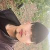 mert.mert8623