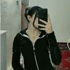 umutyasam_21