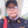 user7358421768149