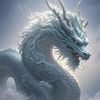 dragonfire4lit
