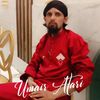 umair.attari58